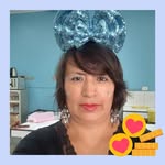 Bertha Cerna Silva - @berthacernasilva - Instagram