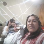 Bertha Garro Cerna - @berthagarrocerna - Instagram