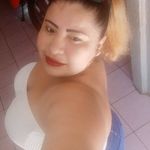 Bertha María Larios Cerna - @larioscerna - Instagram