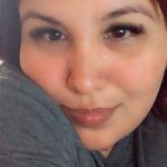 Bertha Pairazamán Cerna - @bertha2388 - Instagram