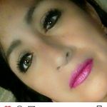 Bertha Torres Cerna - @berthatorrescerna - Instagram