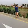 berthacerna455 - @berthacerna455 - TikTok