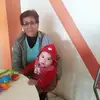 berthacerna7 - @berthacerna7 - TikTok
