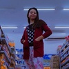 Bertha_ cristina - @bertha_c - TikTok