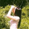 Bertha - @its.brtha - TikTok