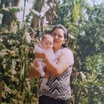 Ana Bertha Chacon Peralta - @anaberthachacon - Instagram