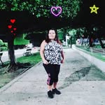 Bertha Alicia Chacon Molina - @berthaaliciachacon - Instagram
