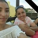 Bertha Alicia Zamora Chacon - @berthaaliciazamorachacon - Instagram