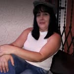 Bertha Chacon - @berthachacon72 - Instagram