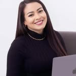 Bertha Chacon - @chaconbertha_ - Instagram