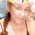 Bertha Chacon - @chacon.bertha - Instagram