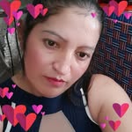 Bertha Chacon - @bertha.chacon.1981 - Instagram