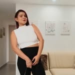 Bertha Chacon - @bertha_15ch - Instagram