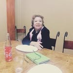 Bertha Chacon - @bertha.chacon.10 - Instagram