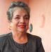 Bertha Chacon - Facebook