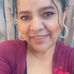 Bertha Chacon - Facebook