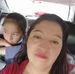 Bertha Chacon - Facebook
