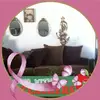 Bertha Chacon - @bertha.chacon76 - TikTok