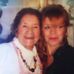 Bertha Chacon - Facebook
