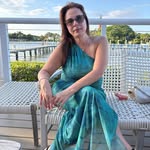 Bertha Chacon - @jbc0904 - Instagram