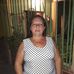 Bertha Chacon - Facebook