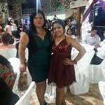 Bertha Chacon - @bertha.chacon.524 - Instagram