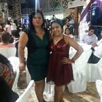 Bertha Chacon - @bertha.chacon.1829 - Instagram