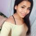 Bertha Chacon - Facebook