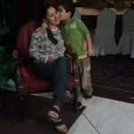 Bertha Chacon - @bertha.chacon.12 - Instagram