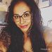 Bertha Chacon - Facebook
