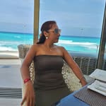 Bertha Chacon - @berthacs39 - Instagram