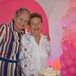 Bertha Chacon - @bertha.chacon - Instagram