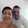 Bertha Chacon - @bertha.chacon4 - TikTok