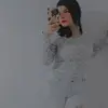 Bertha Chacon - @bertha.chacon6 - TikTok