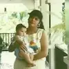 Bertha Chacon - @bertha.chacon13 - TikTok