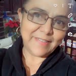 Bertha Chacon - @chacon_bertha - Instagram