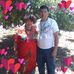 Bertha Chacon - Facebook