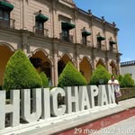 Bertha Chacon - @berthachacon224 - Instagram