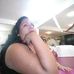 Bertha Chacón - Facebook