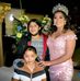 Bertha Chacón - Facebook