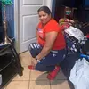 Bertha chacon - @bertha19751 - TikTok