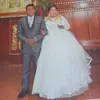 Bertha Chacon Ccasani - @bertha.chacon.cca - TikTok