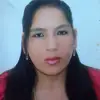 Bertha Chacon Ccasani - @bertha.chacon.cca7 - TikTok