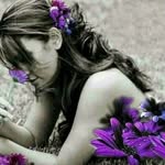 Bertha chacon Cuasace - @berthachaconcuasace - Instagram