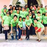 Bertha Chacon Rodrigez - @berthachaconrodrig - Instagram