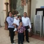 Bertha Chacon Villegas - @berthachaconvillegas - Instagram