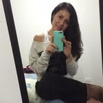 Bertha De La Cruz Chacon - @berthadelacruzchacon - Instagram