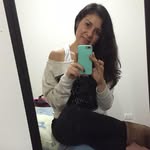 Bertha De La Cruz Chacon - @bdelacruzchacon - Instagram