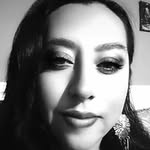 Bertha Maria Chacon Salazar - @bertita179 - Instagram
