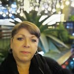 Bertha Rodríguez Chacon - @bertharodriguezchacon - Instagram